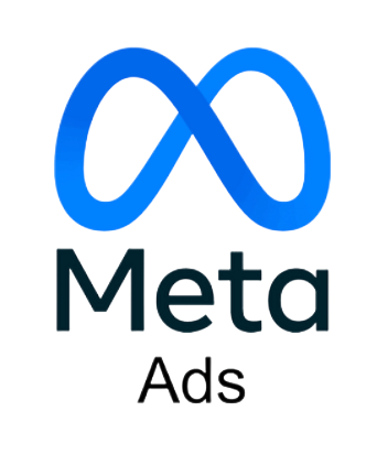 Meta Business Partner