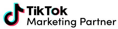 TikTok Marketing Partner